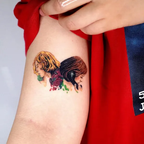 soosoo.tattoo