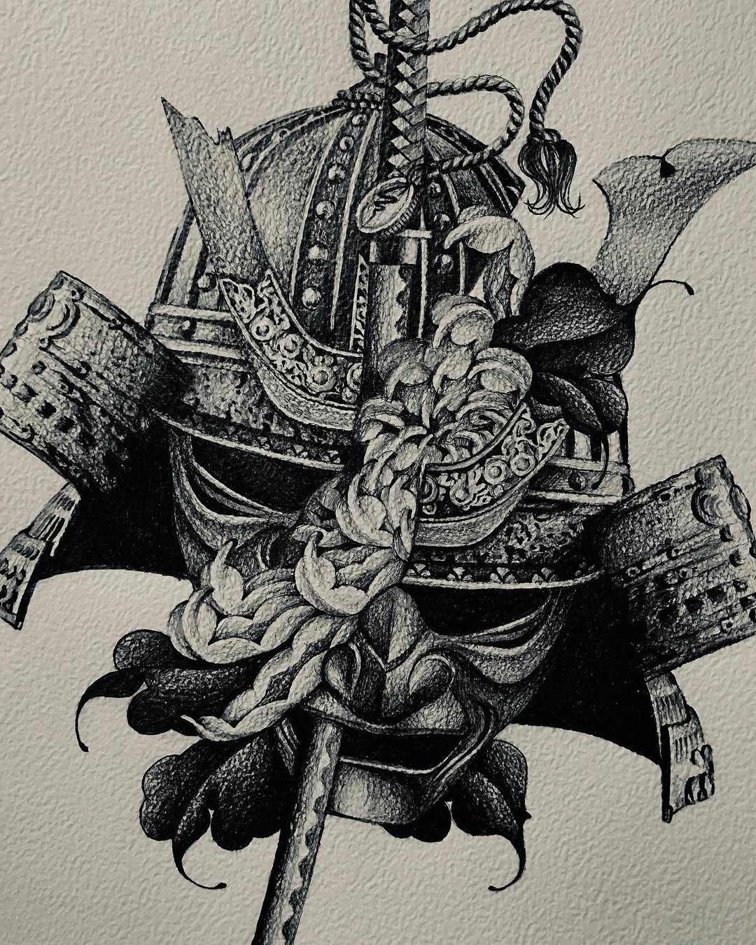 suan.tattoos