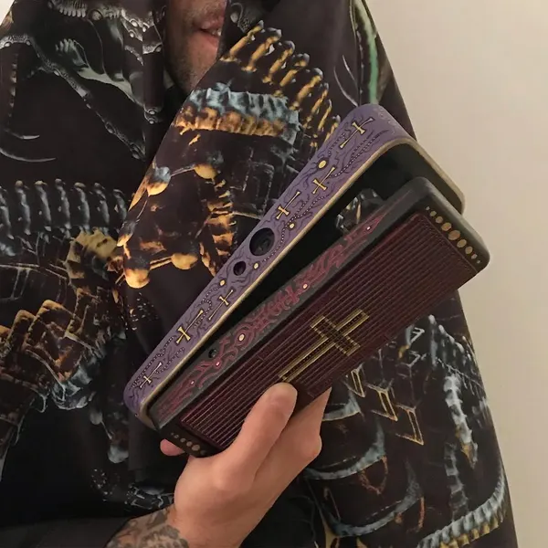Jon Díaz