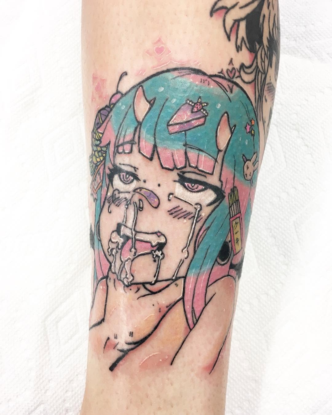 Sakura Jae