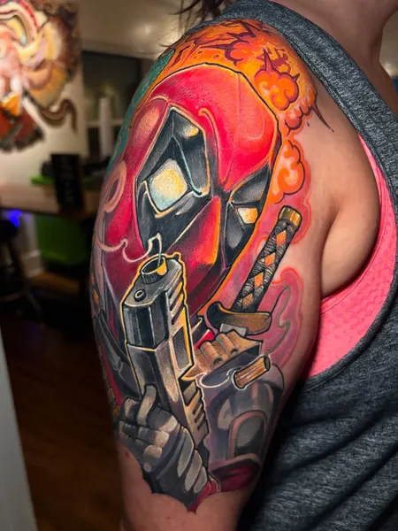 mattsteblytattoos