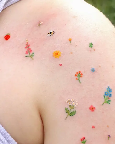 ovenlee.tattoo