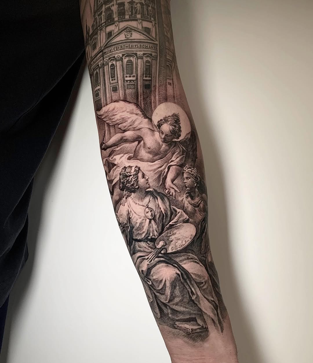 bran.d_tattoos