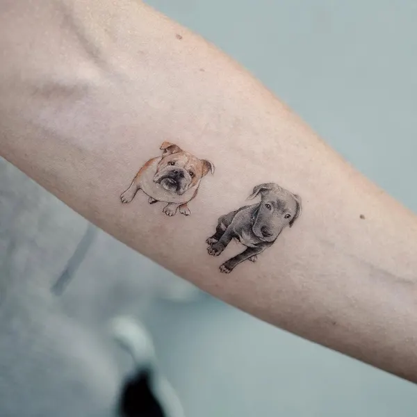 soltattoo