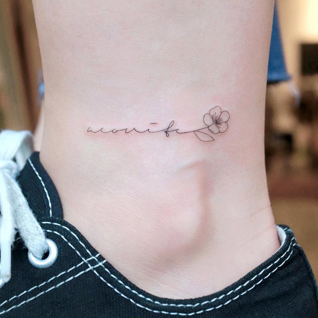 tattooist_arar