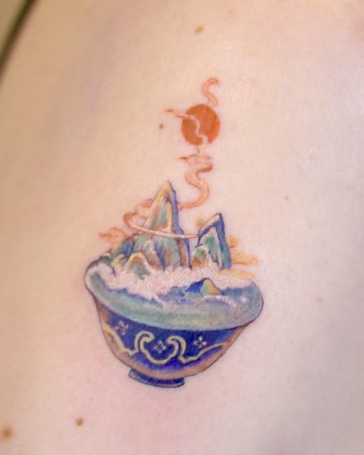 1sle_tattoo