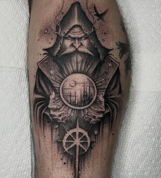 thomasetattoos