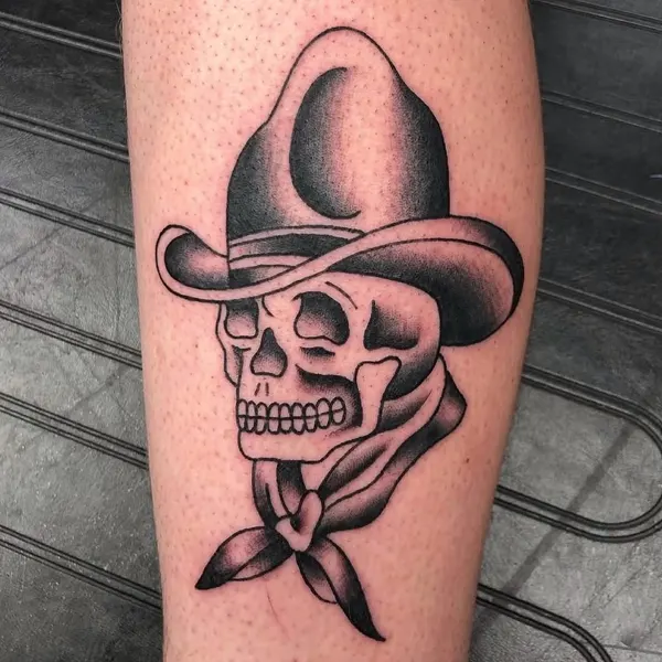 eastrivertattoo