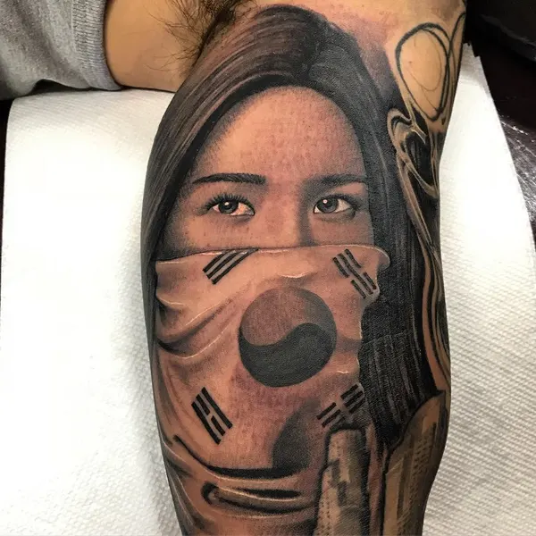 gunners_ink