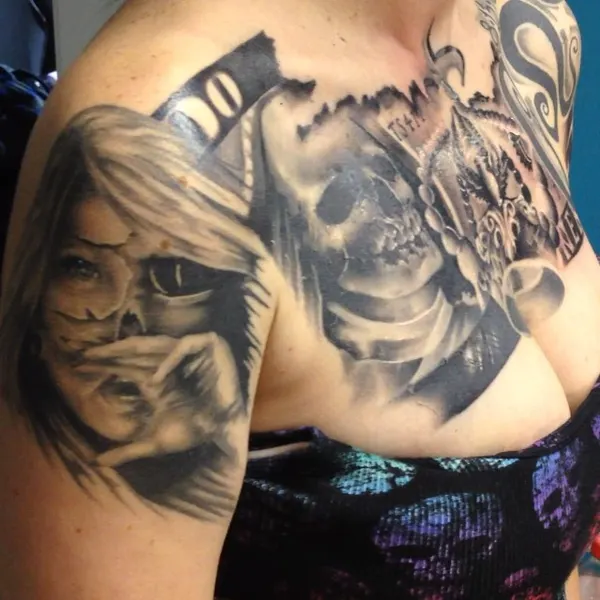 lukepalantattoo