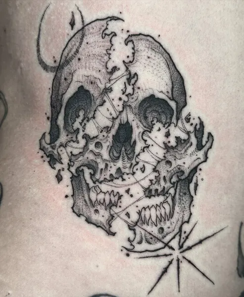 thomasetattoos