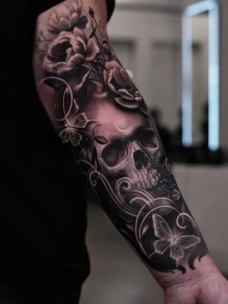 inknationstudio