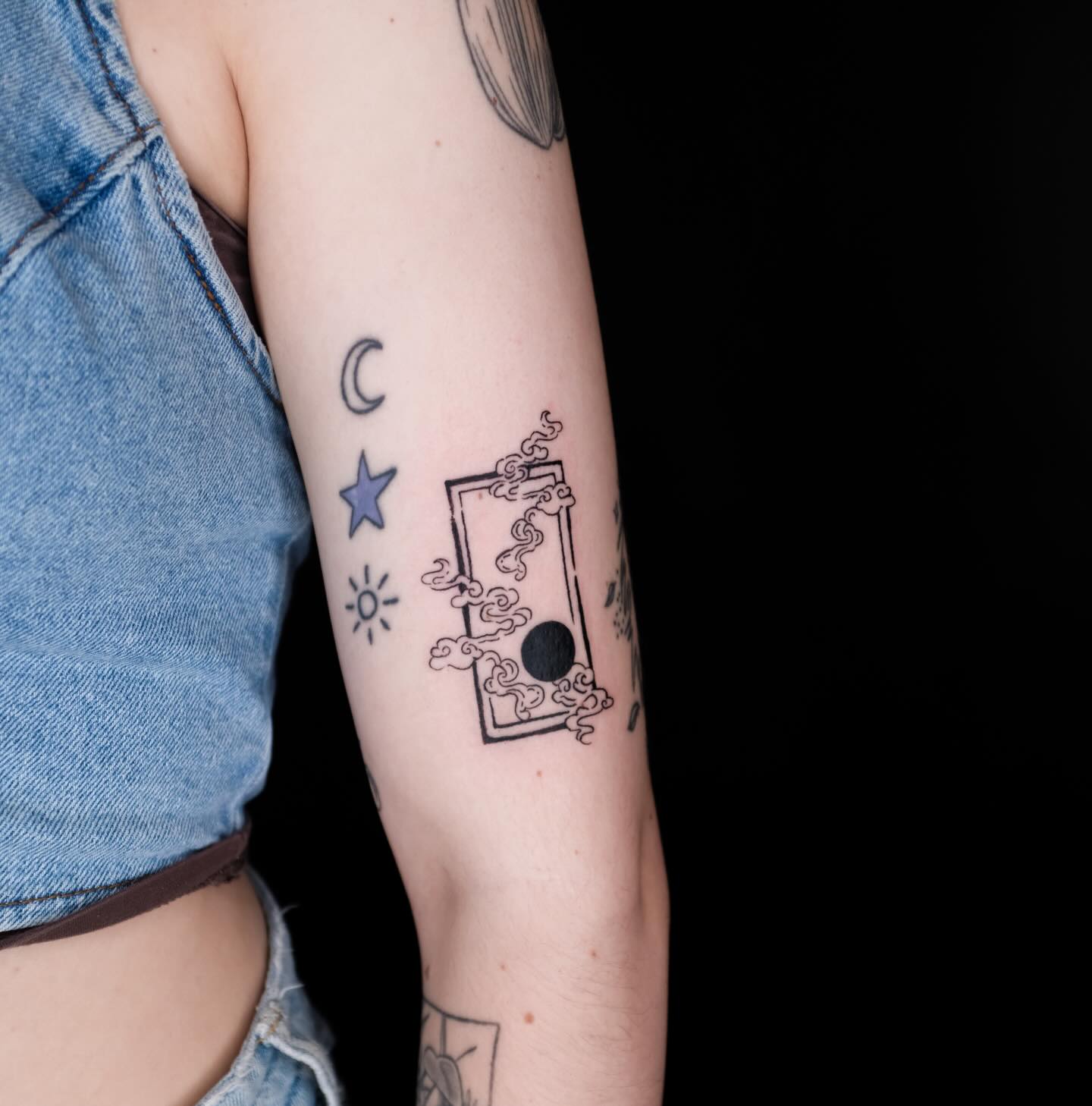 eyu.tats