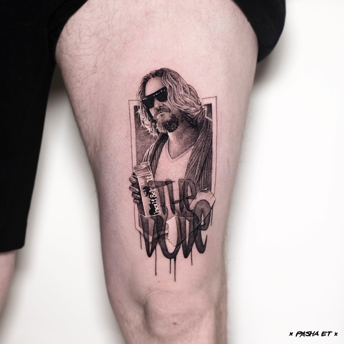 pashatattoo_et
