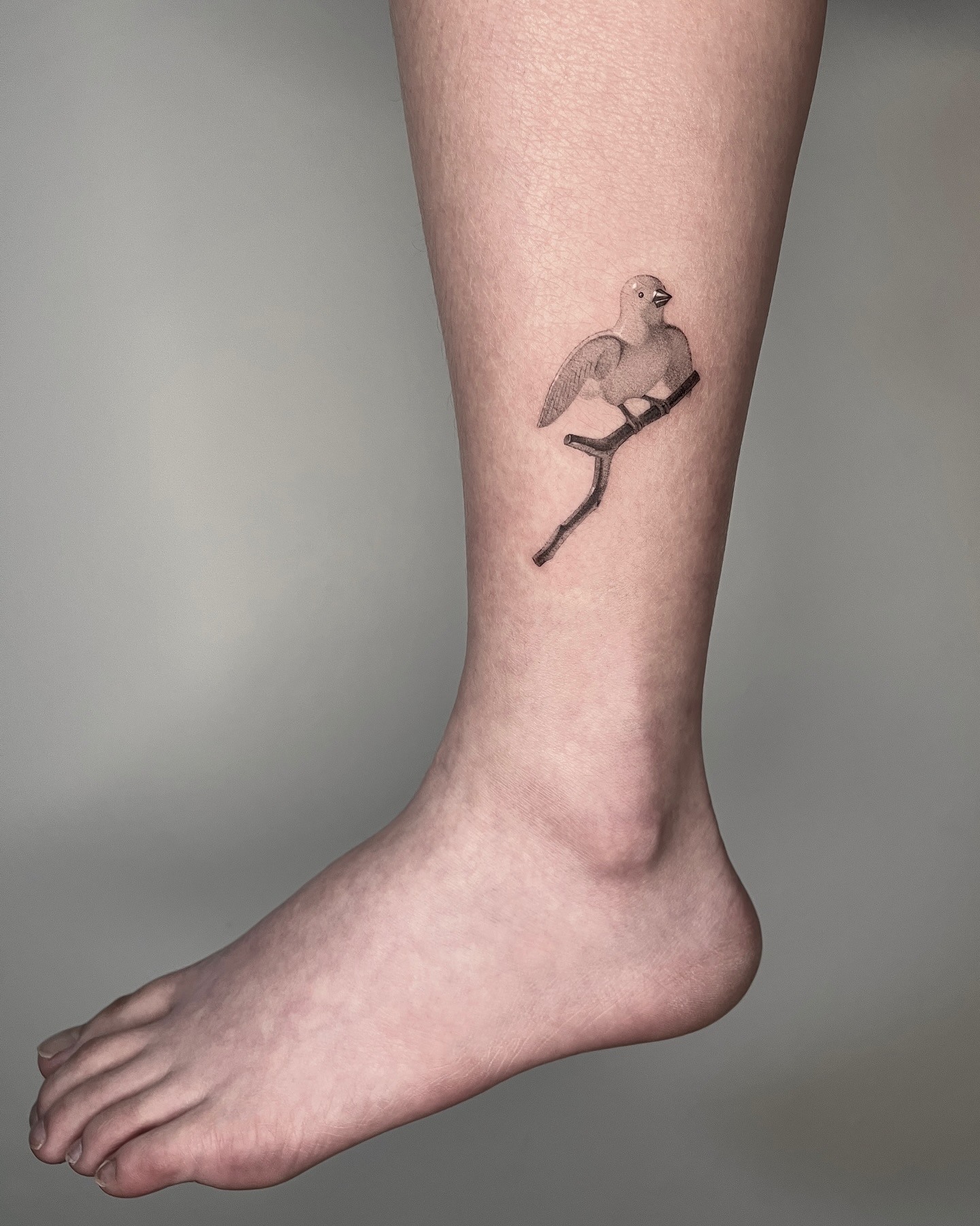 nuku_tattoo