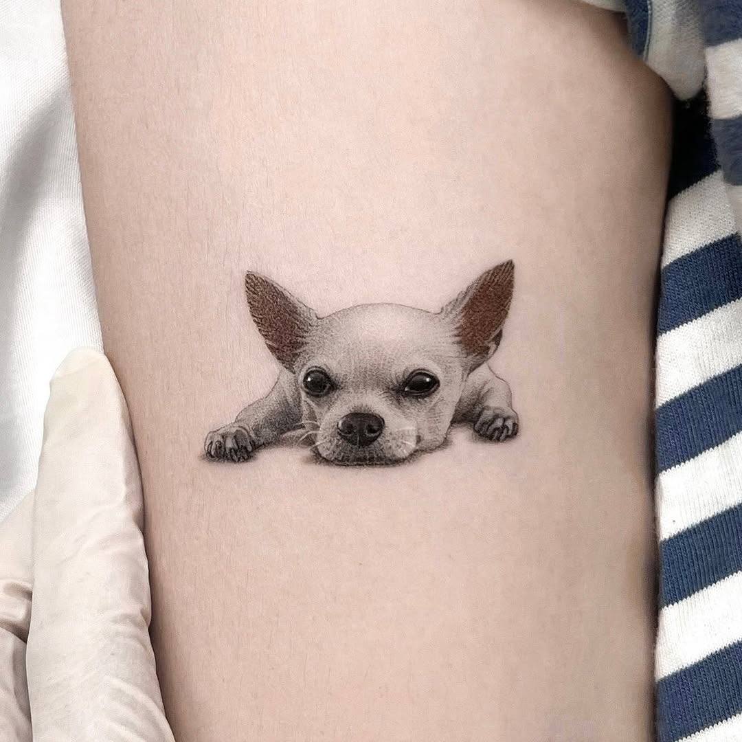 dorok.tattoo