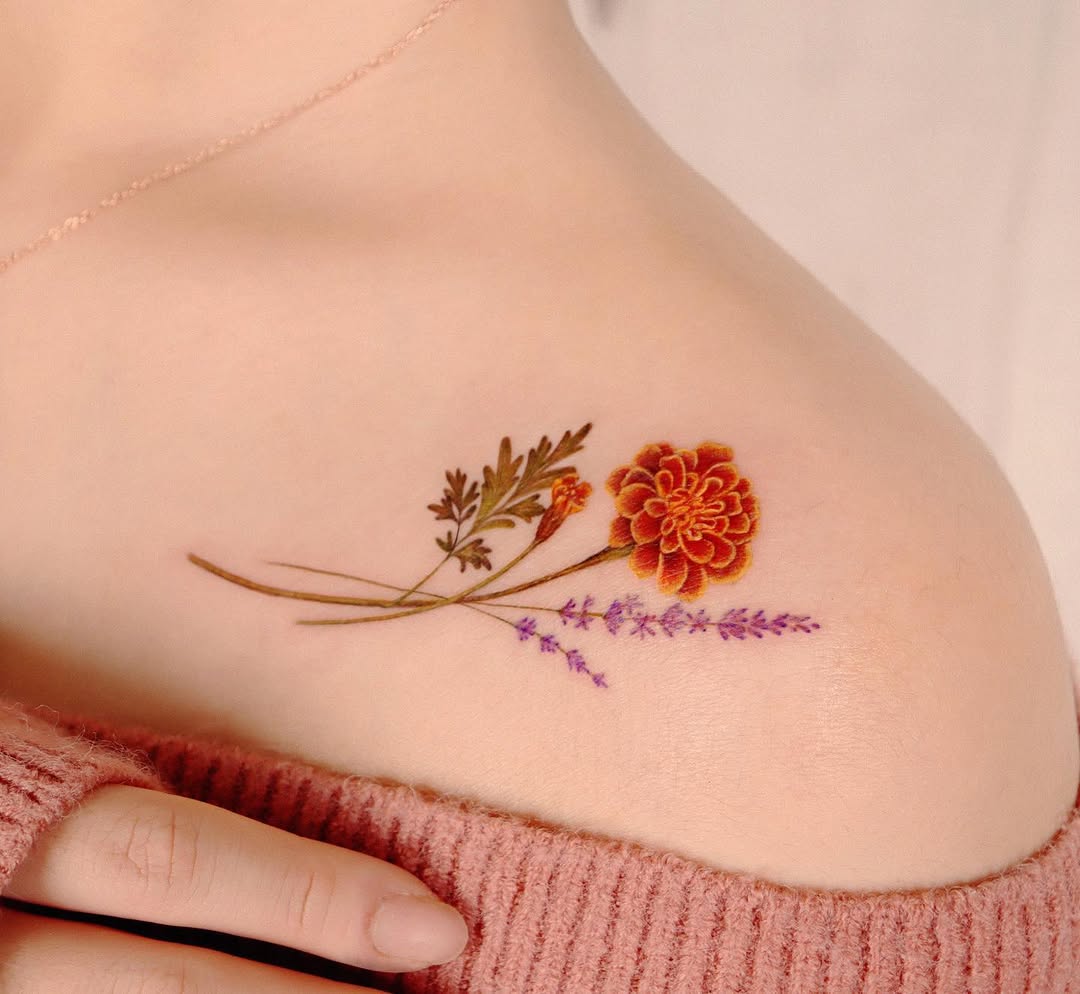 peria_tattoo