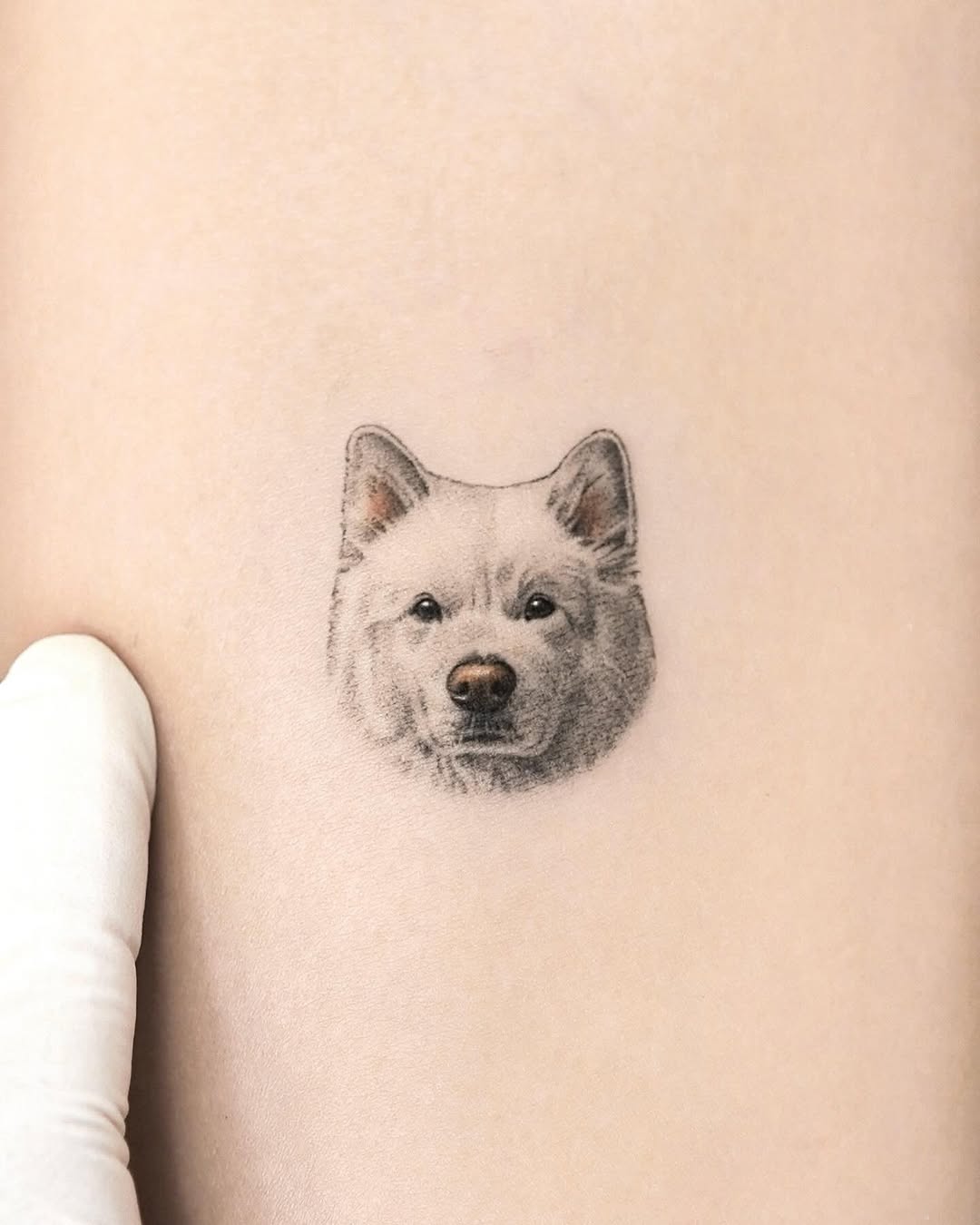 dorok.tattoo