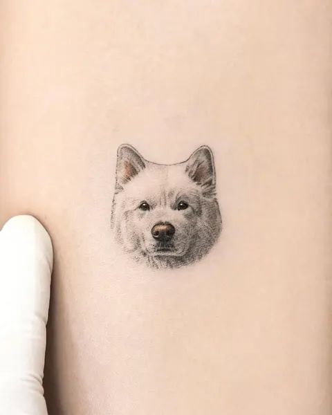 dorok.tattoo