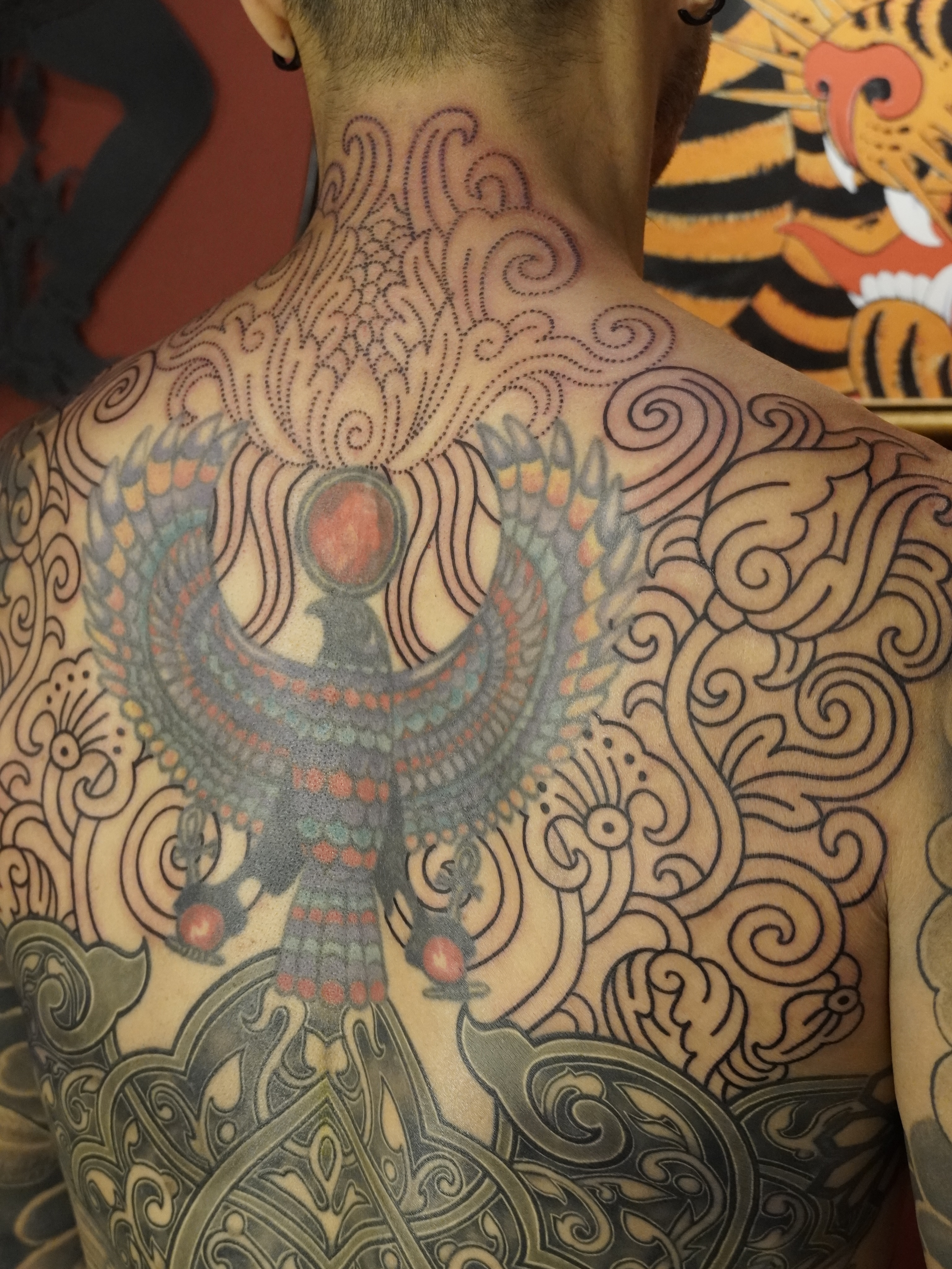 poke_ahontas