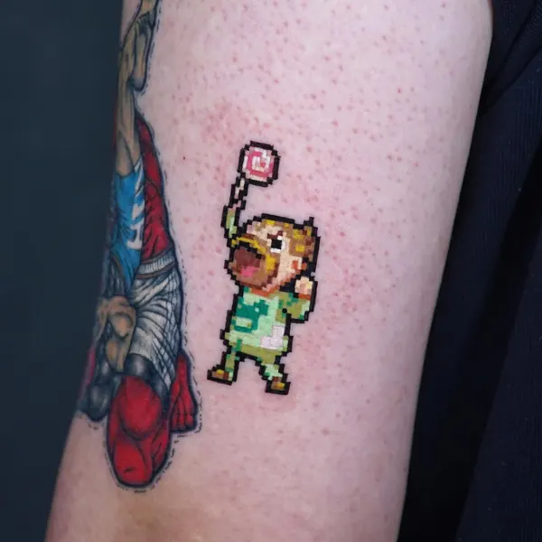 zzang.ga_tattoo