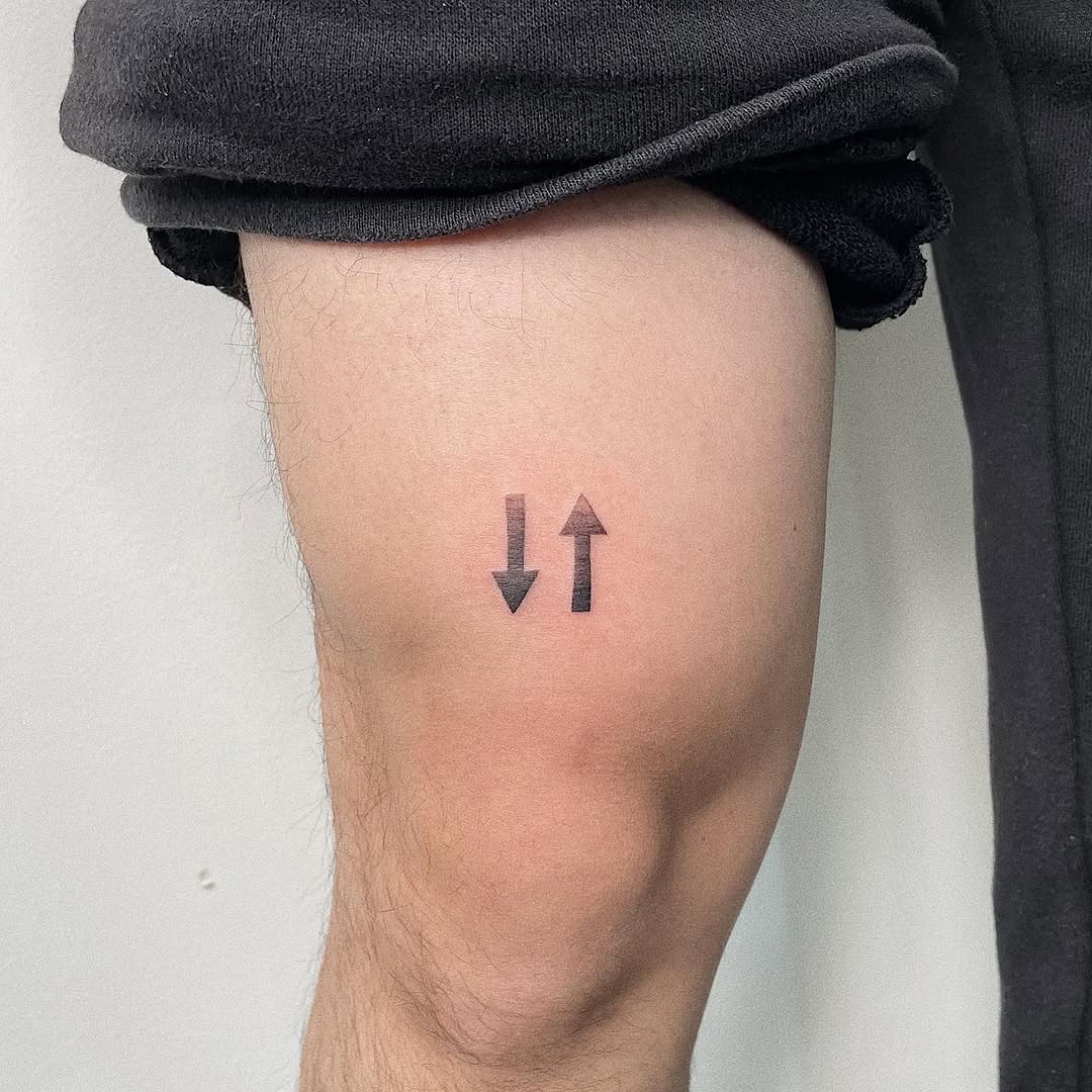 soozzang_tattoo