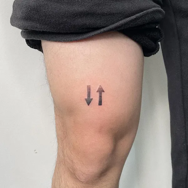 soozzang_tattoo