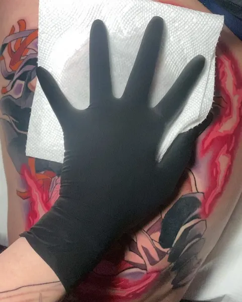 artkaylarose