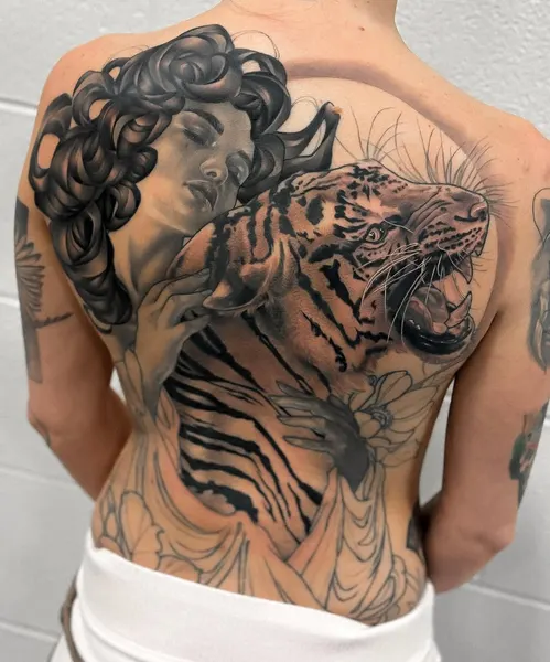 campohltattoos