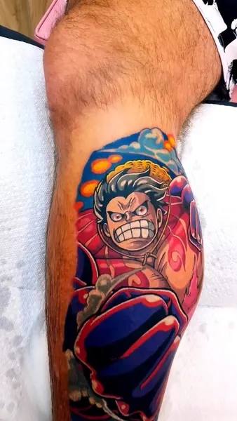 andrew.douglas.tattoo