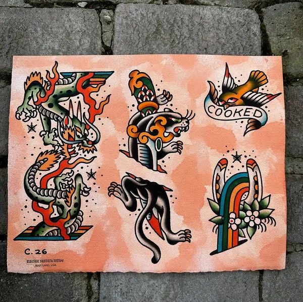 christopherscott_365