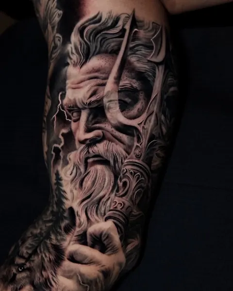 inknationstudio