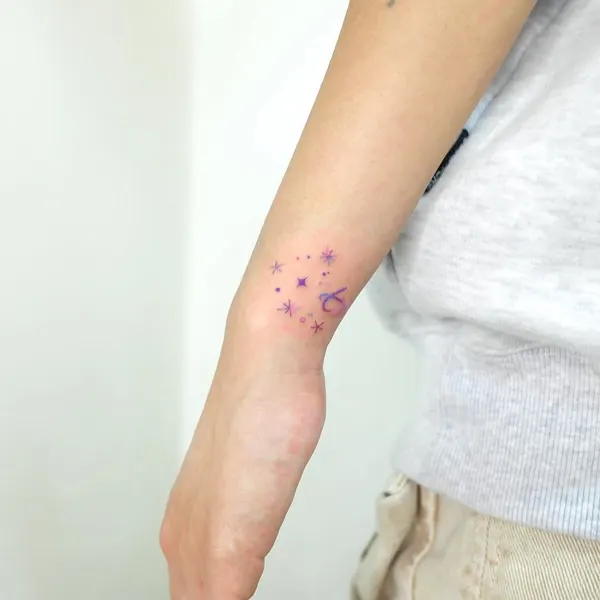 seon_tattoo