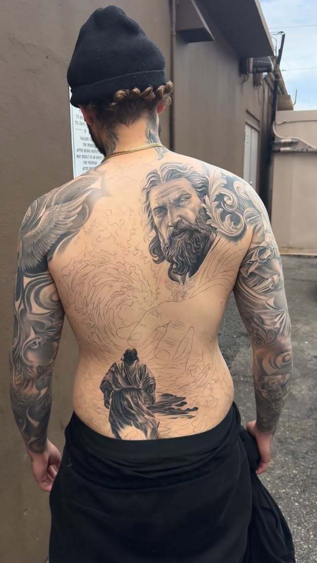 alexchiongtattoo