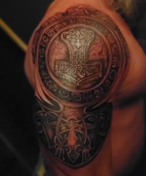 salvationtattoolounge