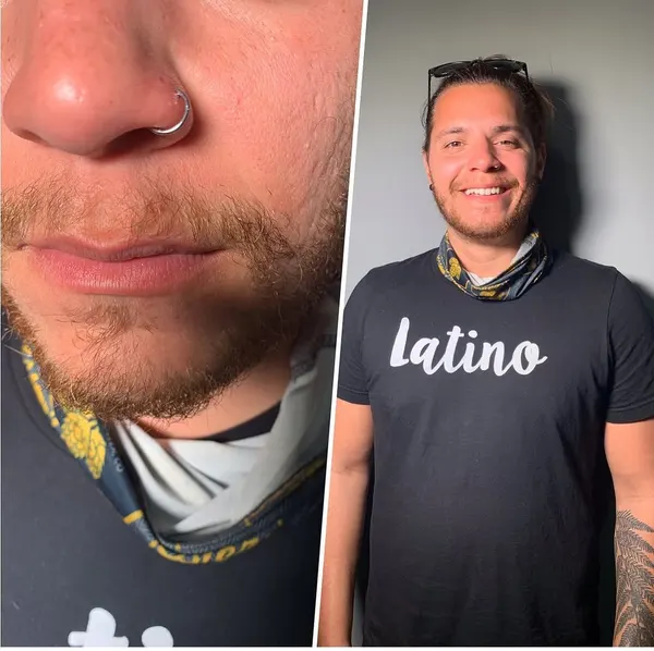salvationtattoolounge