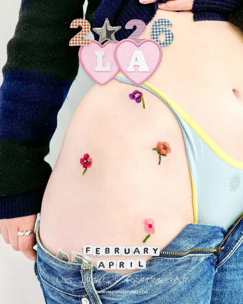 dareumtattoo