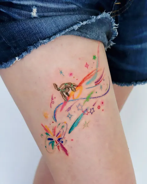 ovenlee.tattoo