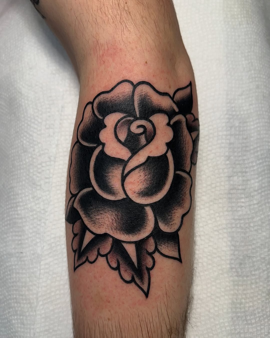 rempetattoo