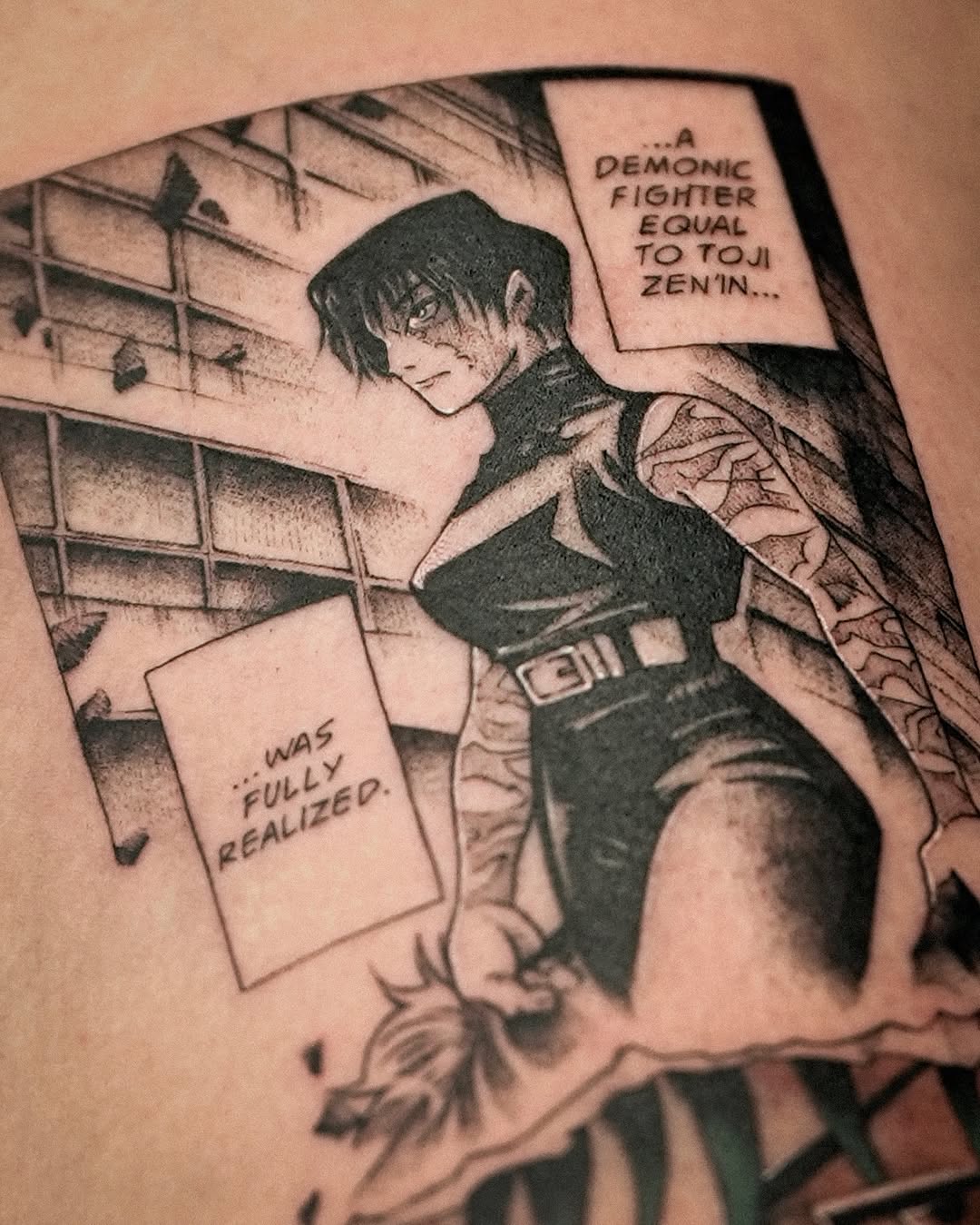 eden_tattoo_