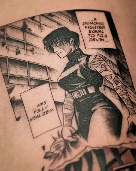 eden_tattoo_
