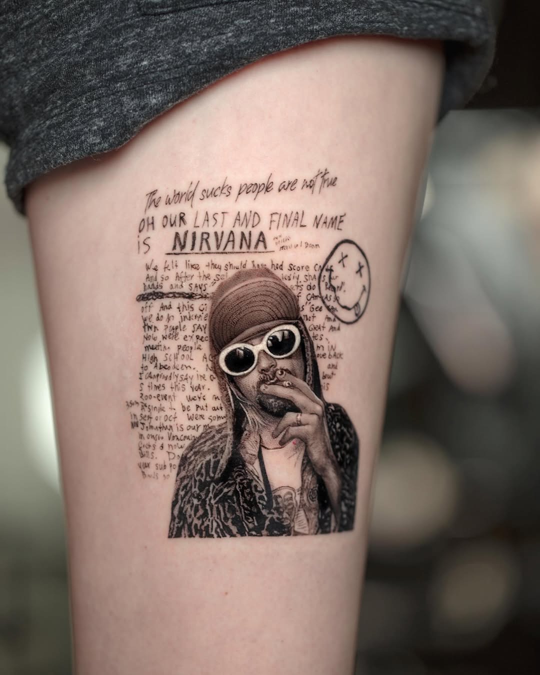 bran.d_tattoos