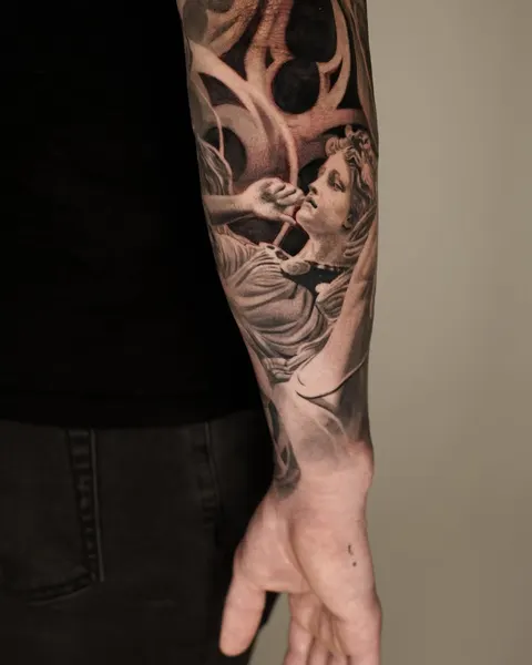 Daniel Rocha