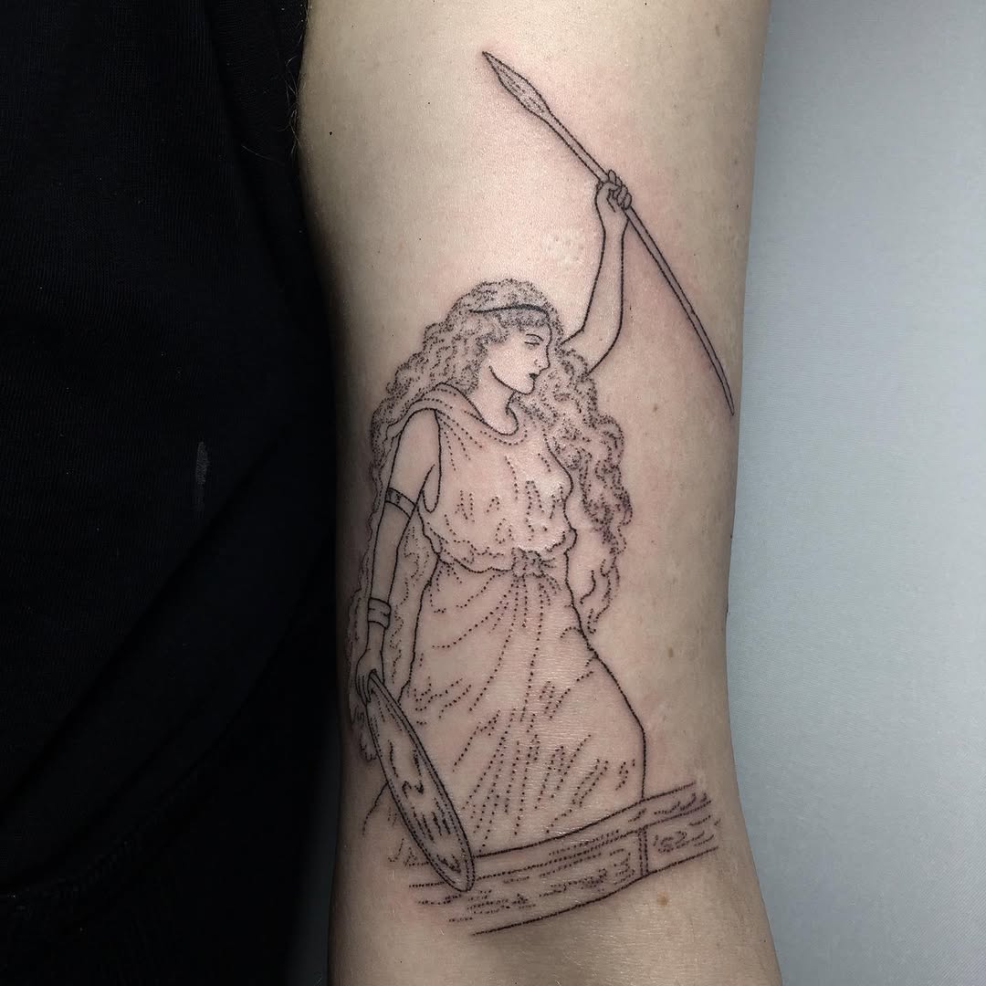 taticompton