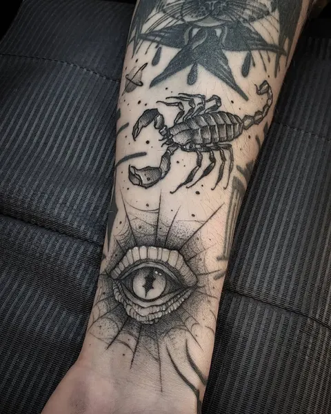thomasetattoos