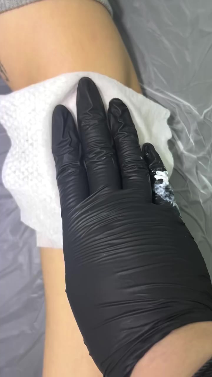 tattooist_toma