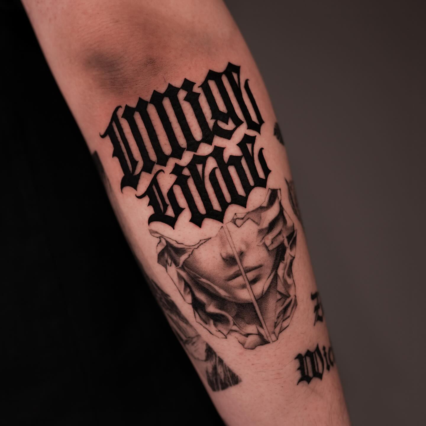 emch_letters