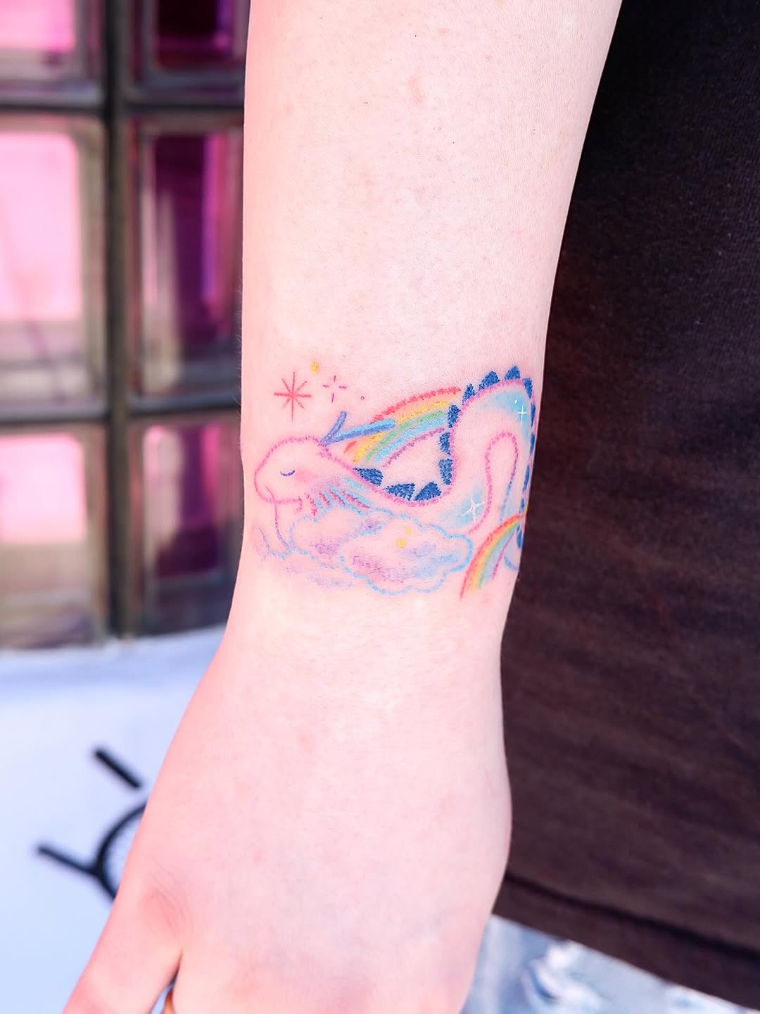 seon_tattoo
