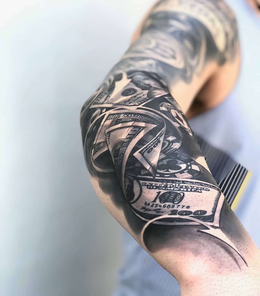 Gabriel Gonzalez