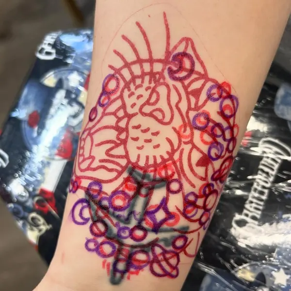 joshbovendertattoo